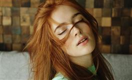 下半年，你有什么优先要去做的事？