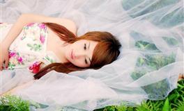 苏珊米勒每日运势2021年7月26日