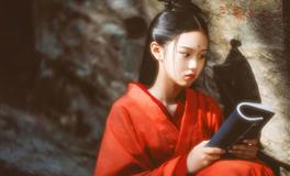 眼光很高，这些星座女只想嫁事业有成的男人