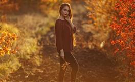 苏珊米勒每日运势2021年7月19日