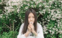 2021年8月这几大生肖财运有好消息