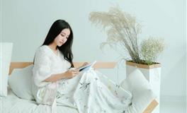 12星座正义感指数