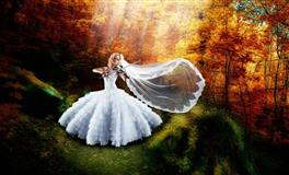 2021下半年否极泰来、绷紧神经的星座