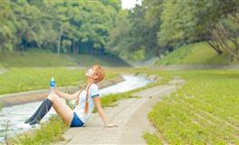 苏珊米勒每日运势2021年7月5日