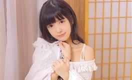 哪些因素能激发出双鱼座的洪荒之力？