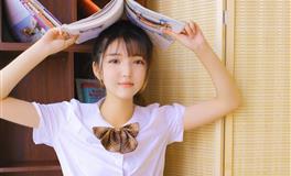 苏珊米勒每日运势2021年7月27日