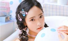 未来有什么，会让金牛座打满鸡血、奋力往前？