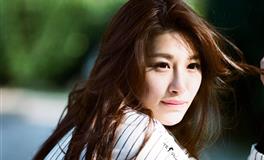 会用沉默表达自己不满的星座