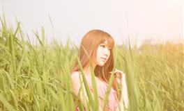 哪些因素能激发出金牛座的洪荒之力？