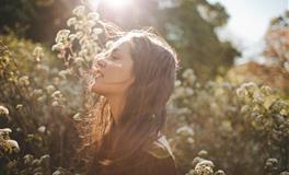 董易林每日运势2021年7月15日