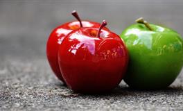 忙碌的日子中，懂得抽时间放松自己的星座