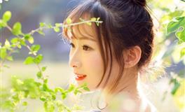 董易林2021年7月23日生肖运势