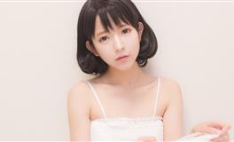 滴天居士2021年7月23日生肖运势