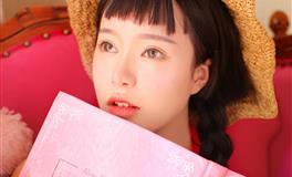 滴天居士2021年7月31日生肖运势