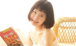 董易林2021年8月4日生肖运势