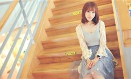 蓝蓝占星12星座一周感情运势（8.7-8.13)