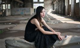 滴天居士2021年8月9日生肖运势