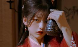 Hint占星金牛座一周运势参考及开运指南