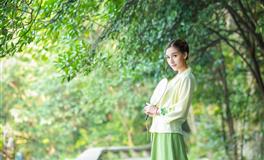 Pandora占星小巫水瓶座一周运势（8.27-9.2）