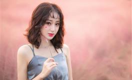 佩妮水瓶座一周运势8.23-8.29