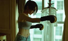 十二星座女的贤惠指数有多高？