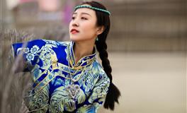 苏珊米勒每日运势2021年8月6日