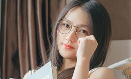 花甜金牛座一周运势（8.30-9.5）