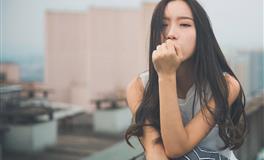 无论有多伤，始终相信爱情的星座