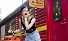 9月有贵人扶助，事业扶摇直上的4个星座