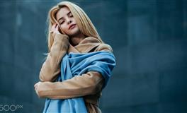 9月份出行运不佳，这些星座最好不要出门旅游