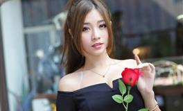 十二星座中，哪些星座是职场中的最强大脑？