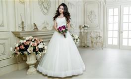 苏珊米勒每日运势2021年8月11日