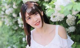 占星骑士白羊座一周职场运势（8.23-8.29）