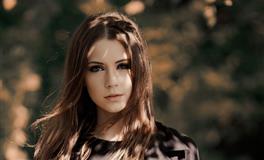 九月运势如鱼得水，事业爱情双丰收的4个生肖