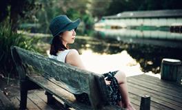 苏珊米勒每日运势2021年8月4日