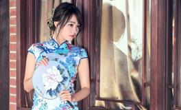 2021下半年12星座桃花运排行榜