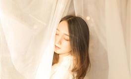 裴恩双子座一周运势（0823-0829）