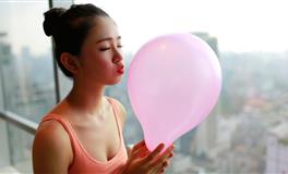 姐弟恋概率超高的几大星座女，臭弟弟收割机