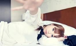 罗伯水瓶座每周心灵指引8.26-9.1