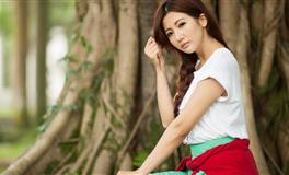 闹闹女巫店处女座本周运势(8.23-8.29)