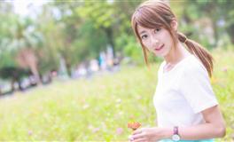 心理素质强，遭遇困难也能面不改色的星座