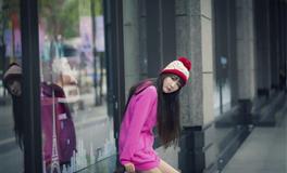 易鑫2021年8月14日生肖运势