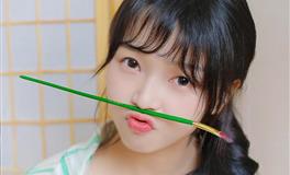 展钰凝金牛座一周运势8.23-8.29