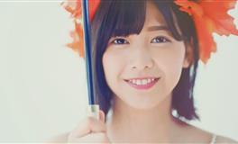 苏珊米勒每日运势2021年8月18日