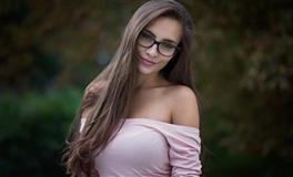 幸福MV测试：七夕前后，你有怎么样的爱情好运？