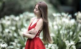 艾菲尔生肖蛇处暑运势8.23-9.6