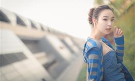 苏珊米勒每日运势2021年9月1日