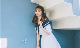 Lunita处女座一周运势8.30-9.5