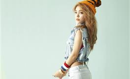 Alex大叔金牛座一周运势（8.23—8.29）