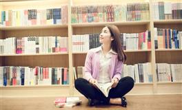 苏珊米勒每日运势2021年8月7-8日